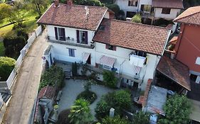 La Casa Di Pietro